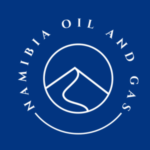 logo (1)